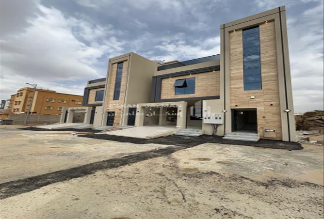 253459 - Property Image 2