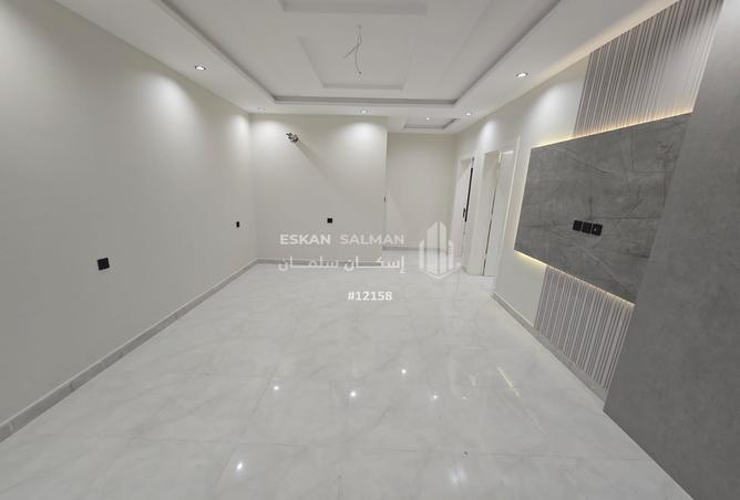 248934 - الصورة الرئيسية للعقار