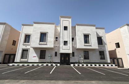 Apartment - 7 Bedrooms - 3 Bathrooms for sale in الواسط - امارة منطقة مكة المكرمة - الطائف - Makkah Al Mukarramah