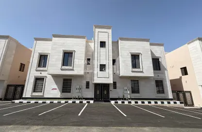 Apartment - 7 Bedrooms - 3 Bathrooms for sale in الواسط - امارة منطقة مكة المكرمة - الطائف - Makkah Al Mukarramah