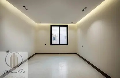 Apartment - 4 Bedrooms - 3 Bathrooms for sale in Ar Rawdah - Jeddah - Makkah Al Mukarramah