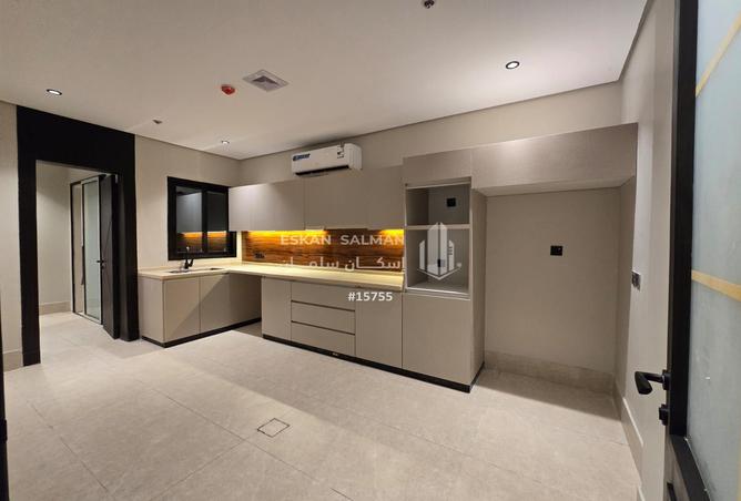 255668 - Property Image 3