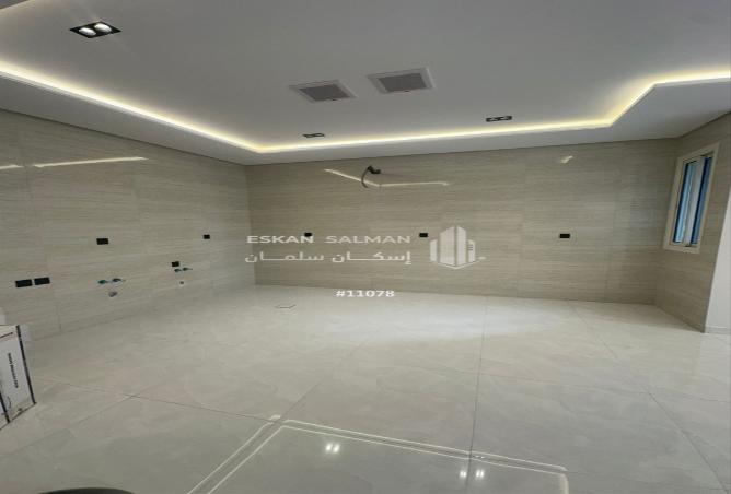 247373 - صورة العقار 2