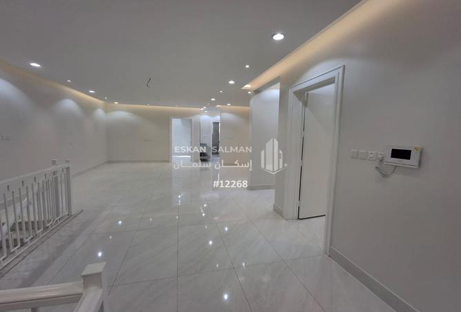 249080 - صورة العقار 3