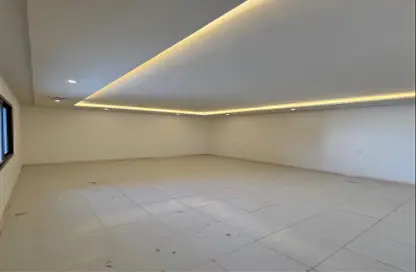 Rest House - 4 Bedrooms - 1 Bathroom for rent in Al Munisiyah - Riyadh - Ar Riyadh