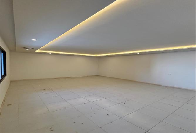 258680 - Property Main Image