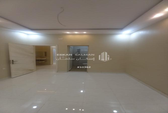 245417 - صورة العقار 3