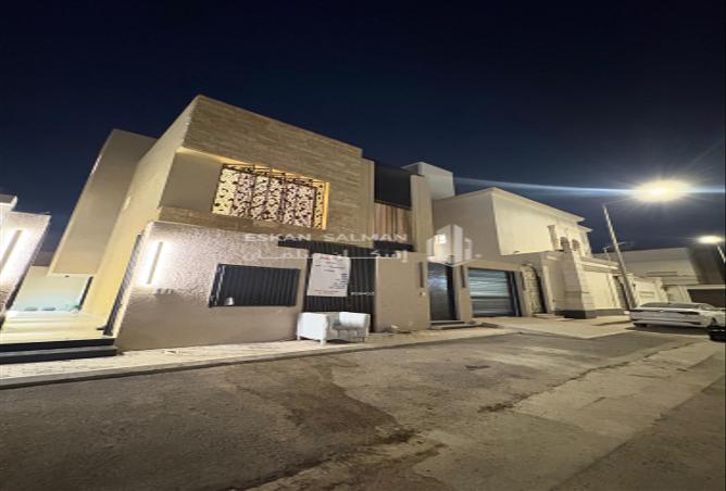 256386 - Property Image 2