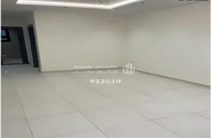 Apartment - 6 Bedrooms - 3 Bathrooms for sale in Al Wahah - Jeddah - Makkah Al Mukarramah