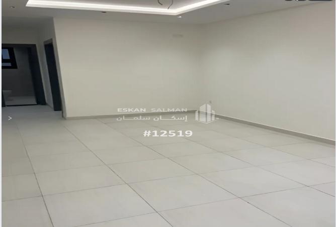 249503 - الصورة الرئيسية للعقار