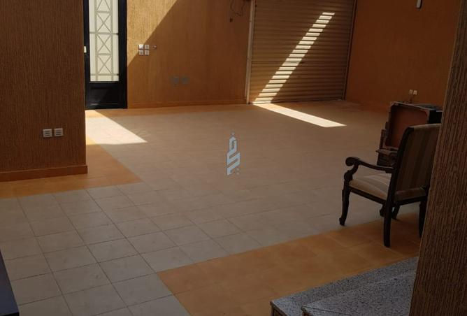 251934 - Property Image 3