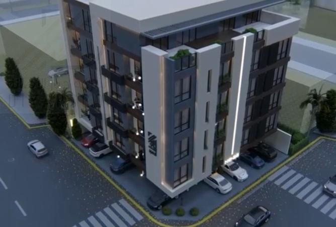 248954 - Property Main Image