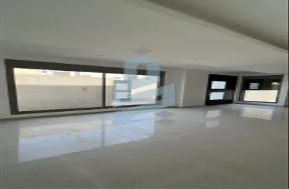 Villa - 4 Bedrooms - 6 Bathrooms for rent in Al Yasmin - Riyadh - Ar Riyadh