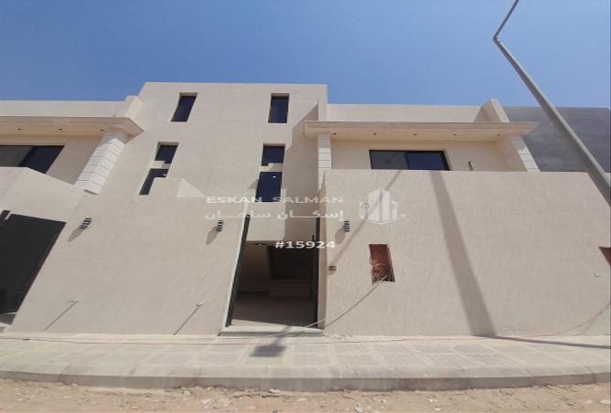 255626 - Property Image 2