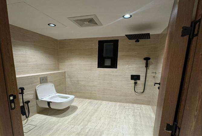 256060 - Property Image 3