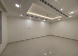 Duplex - 4 bedrooms - 8 bathrooms for للايجار in An Nahdah - Ad Dammam - Eastern