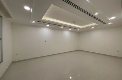 Duplex - 4 Bedrooms for rent in An Nahdah - Ad Dammam - Eastern