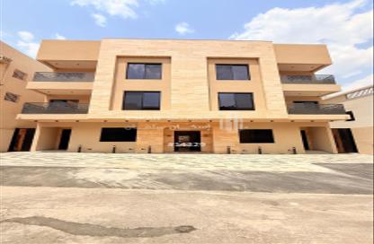 Apartment - 6 Bedrooms - 4 Bathrooms for sale in As Safa - Abha - Asir