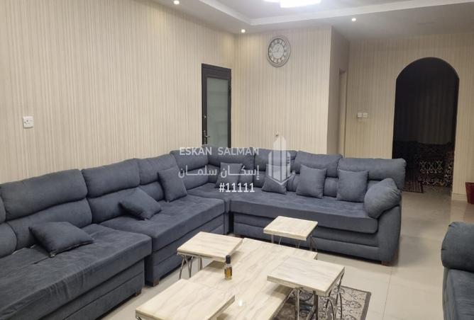 246816 - صورة العقار 3