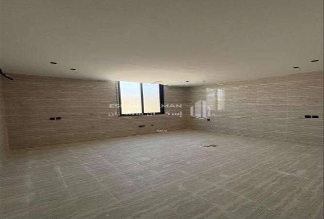 256869 - Property Image 3