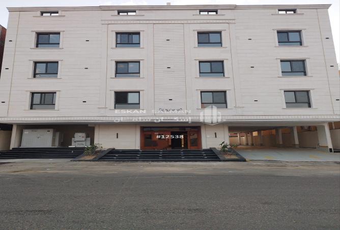 249522 - Property Image 3