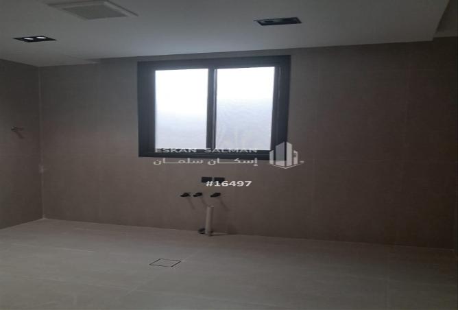 256433 - صورة العقار 2