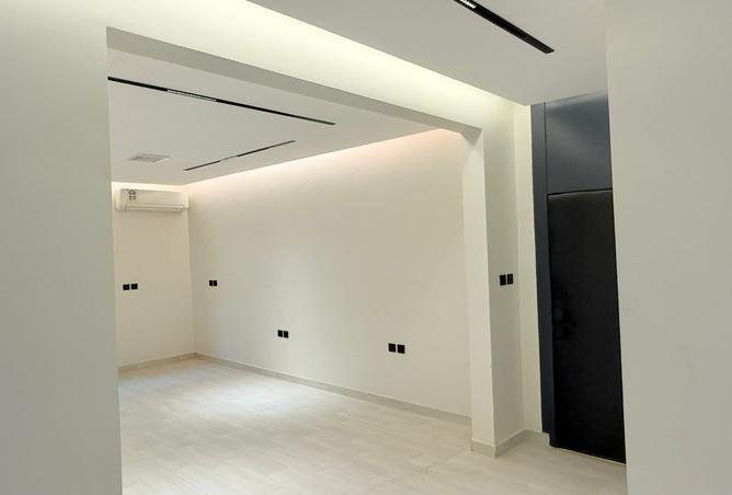 258886 - صورة العقار 3