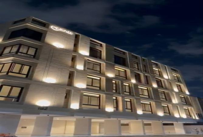 258508 - Property Image 2