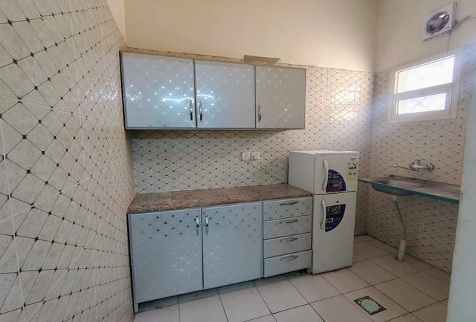 256096 - صورة العقار 3