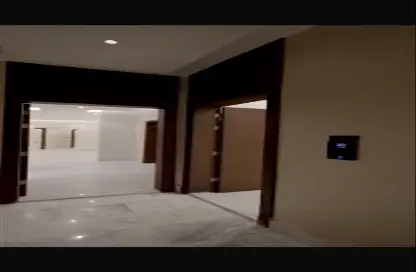 Apartment - 5 Bedrooms - 3 Bathrooms for sale in Al Wahah - Jeddah - Makkah Al Mukarramah