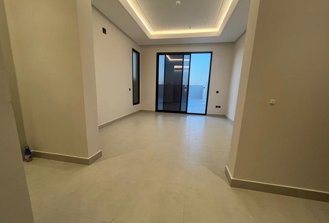 255649 - Property Image 2