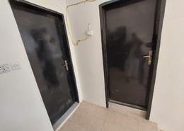 شقة - 3 غرف نوم - 3 حمامات for للايجار in حي طويق - غرب الرياض - الرياض