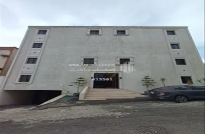 Apartment - 6 Bedrooms - 5 Bathrooms for sale in Al Muruj - Abha - Asir