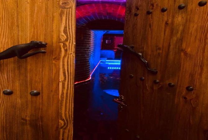 258549 - Property Image 2