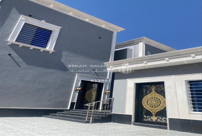 252554 - صورة العقار 2