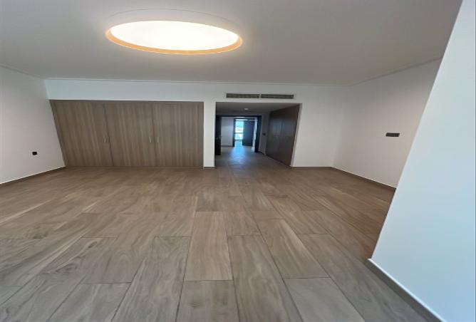 258254 - صورة العقار 3