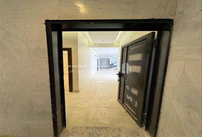 248813 - صورة العقار 3