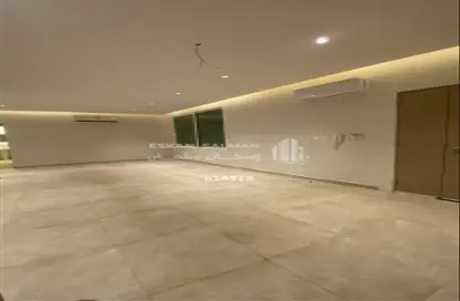 فيلا - 7 غرف نوم - 5 حمامات للبيع في الجنادرية - الرياض - الرياض