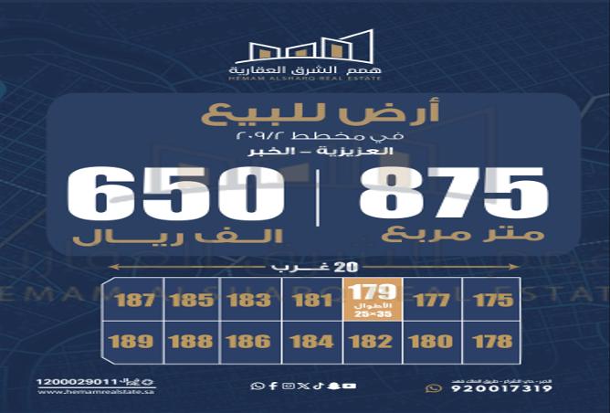 258502 - Property Main Image