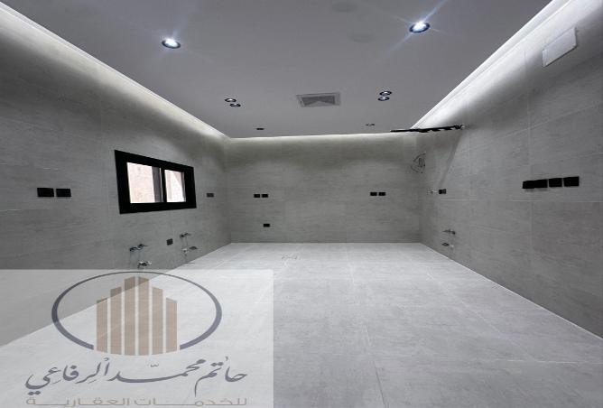 257705 - صورة العقار 3