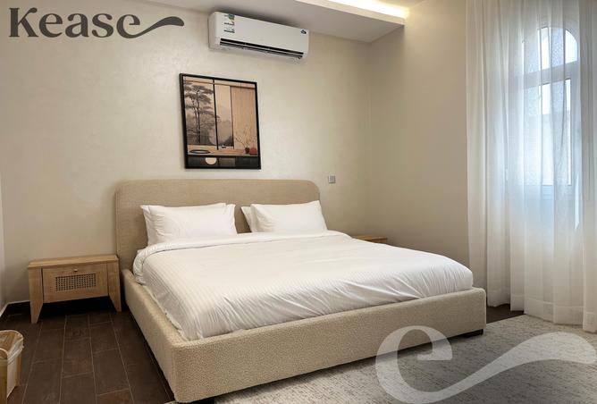 255648 - Property Main Image