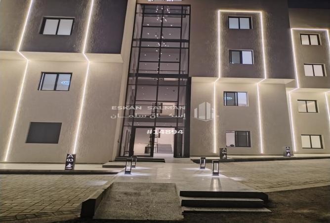 253987 - Property Image 3