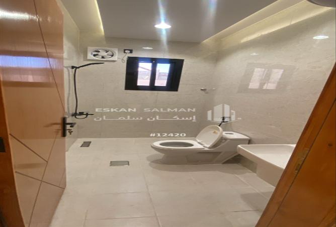 249588 - Property Image 3