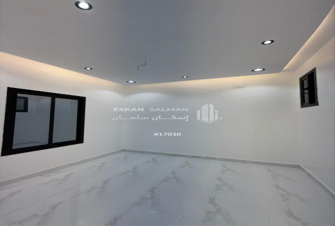 257194 - صورة العقار 2