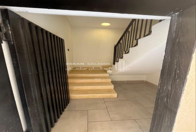 250770 - Property Main Image