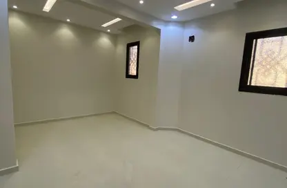 Apartment - 2 Bedrooms - 2 Bathrooms for rent in King Faisal - Riyadh - Ar Riyadh