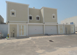 Villa - 5 bedrooms - 6 bathrooms for للبيع in Al Jubail - Eastern