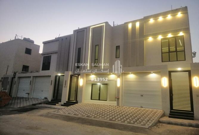 252447 - صورة العقار 2