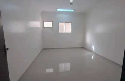 شقة - 2 غرف نوم - 2 حمامات للايجار في المونسية - الرياض - الرياض