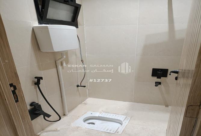 250065 - صورة العقار 3